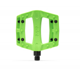 Éclat CONTRA Pedals Neon Green
