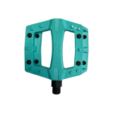 Éclat CONTRA V2 Pedals Teal