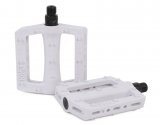 Rant TRILL Pedals White AF