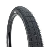 Cult DEHART TREAD Tyre Black