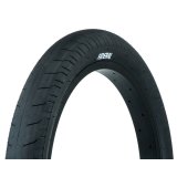 Federal COMMAND LP Tyre Black