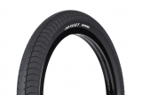 Odyssey PATH PRO Tyre Black