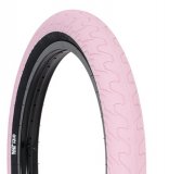 Rant SQUAD Tyre Pepto Pink