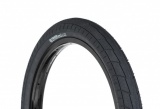 Salt TRACER 18" Tyre Black