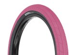Salt TRACER 18" Tyre Neon Pink