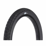 Sunday CURRENT 18" Tyre Black