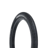 Tioga FASTR-X Tyre Black