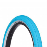 Wethepeople ACTIVATE Tyre Sky Blue/Grey