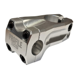 Profile ACOUSTIC Stem Polished