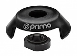 Primo DSG REMIX Plastic Hubguard/Cone Black