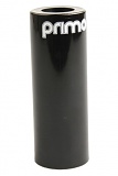 Primo PL Plastic Sleeve Black