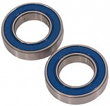Profile MINI SS/Totem/Elite Hub Shell Bearing Set
