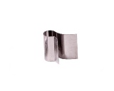 Shadow SYMBOL/ RAPTOR II Replacement Spring