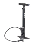 6MIL FP-01 Floor Pump