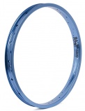 Rant SQUAD Rim Blue