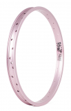 Rant SQUAD Rim Pepto Pink