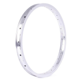 Shadow CALLE Rim Raw Polished