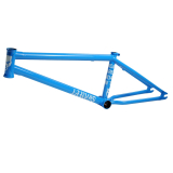 Federal JARVIS V2 Frame Blue Funk
