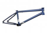 Flybikes AIRE 3 Frame Flat Deep Blue