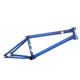 Subrosa MR3 Bjarki Hardarson Frame Glacier Blue