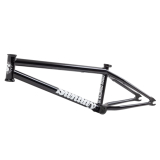 Sunday PARK RANGER Frame Gloss Black
