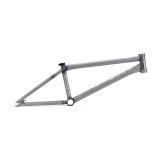 Wethepeople DOOMSAYER 2024 Frame Matt Trans Grey