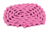 Rant MAX 410 Chain Pepto Pink