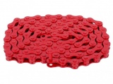 Rant MAX 410 Chain Red
