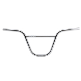 Cult DEVON SMILLIE Bars Chrome