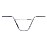 Snafu NOA Bars Chrome