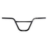 Snafu RACE Bars Black