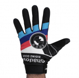 Shadow CONSPIRE Gloves M SERIES