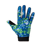 Shadow Jr. CONSPIRE Gloves Monster Mash