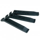 Federal Nylon Tyre Levers