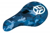 Federal Pivotal MID Seat Blue Camo