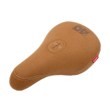 Odyssey 40TH FAT Pivotal Seat Brown