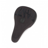 Rant SHRED Pivotal MID Seat Black/Black