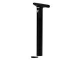 Flybikes Tri-Pod 2 200 Seatpost Flat Black