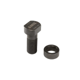 6MIL CT-22 Crank Tool 22