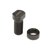6MIL CT-24 Crank Tool 24