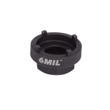 6MIL FT-14 Freewheel Removal Tool 14