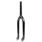 Éclat STORM JORDAN GODWIN Fork Black