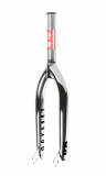 Odyssey R25 Fork Chrome