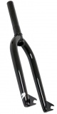 Tall Order RAMP Fork Gloss Black