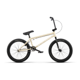 Wethepeople ARCADE Royal Beige