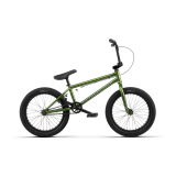Wethepeople CRS 18" Dark Goblin