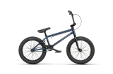 Wethepeople 2023 CRS 18" Galactic Purple