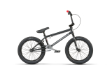 Wethepeople 2024 CRS 18" Matt Black