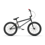 Wethepeople 2024 CRS Matt Black