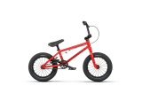 Wethepeople 2023 RIOT 14" Red